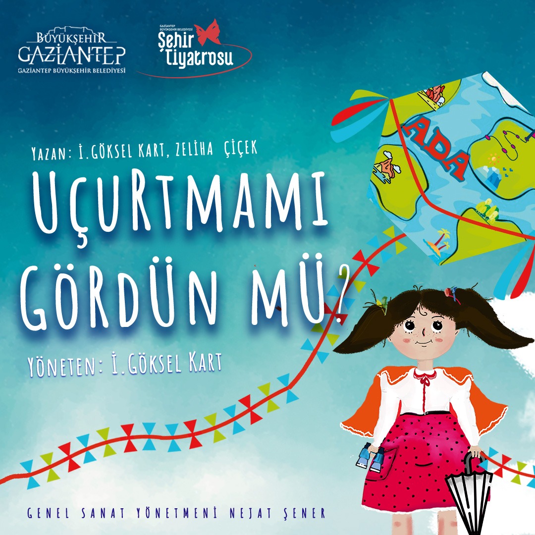 ucurtmami-gordun-mu-cocuk-oyunu-onat-kutlar-sahnesinde-sergilendi