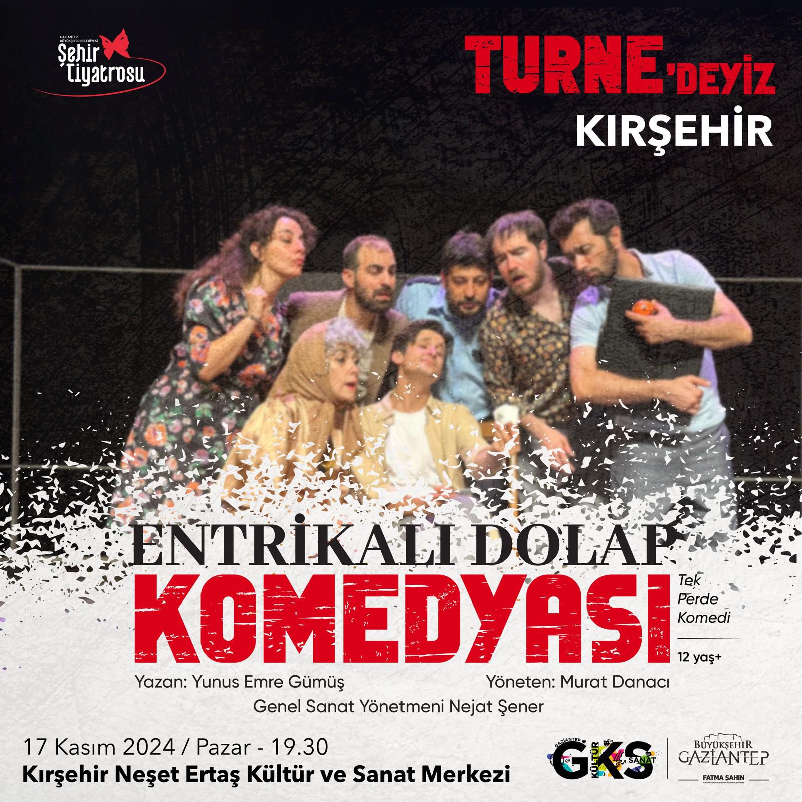 entrikali-dolap-komedyasi-oyunumuz-kirsehirde