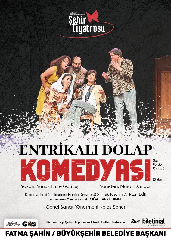 entrikali-dolap-komedyasi-oyunumuz-gaziantep-onat-kutlar-sahnesinde-tum-tiyatro-severlere-perdelerini-acti