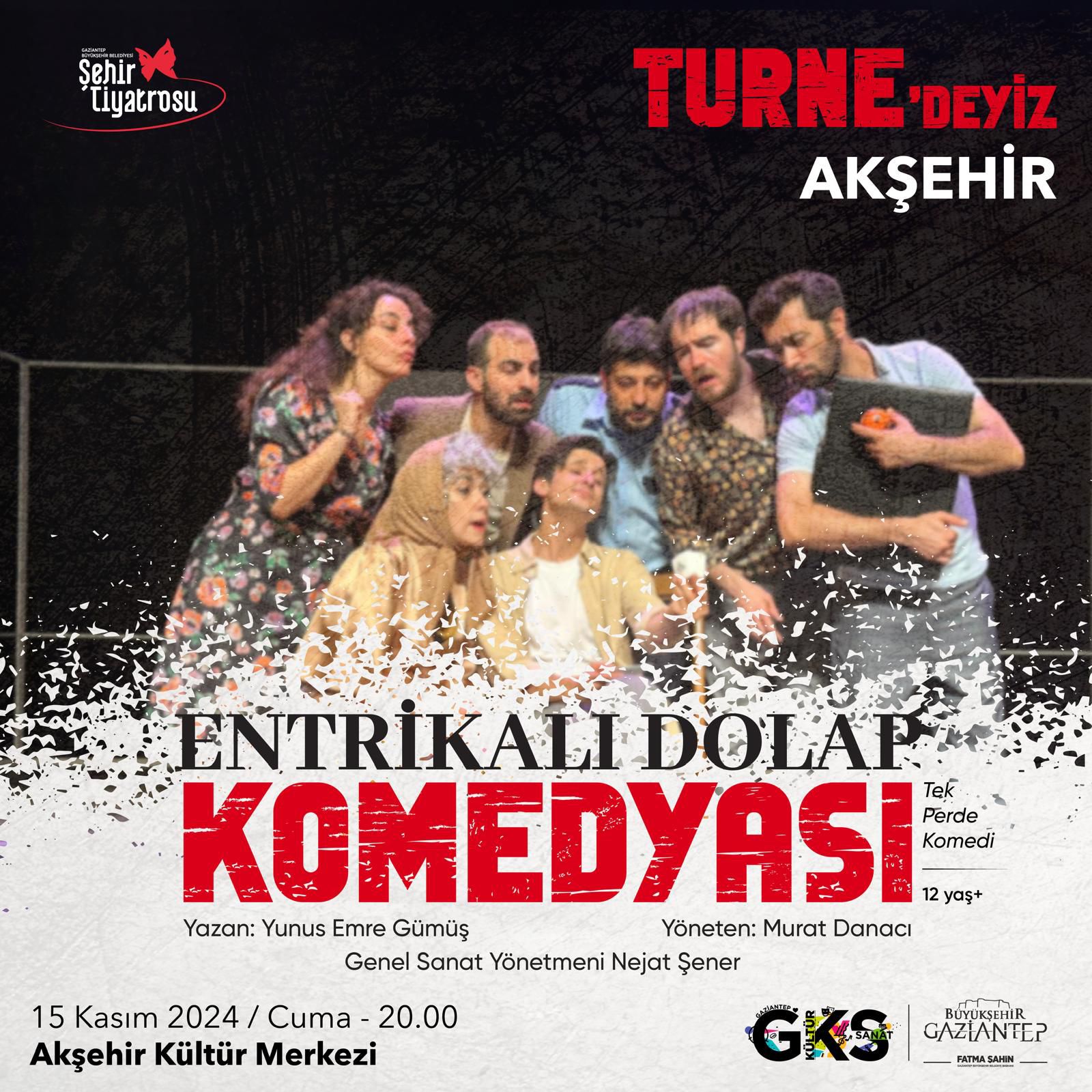 entrikali-dolap-komedyasi-aksehirde