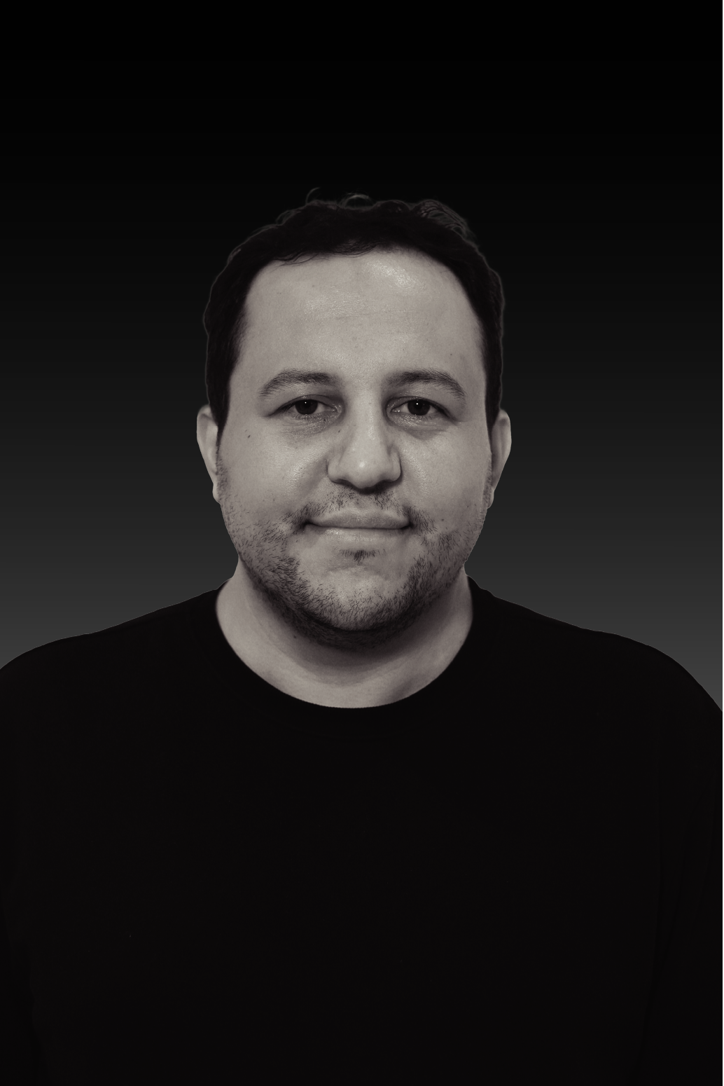 Mehmet Emre Götürgel