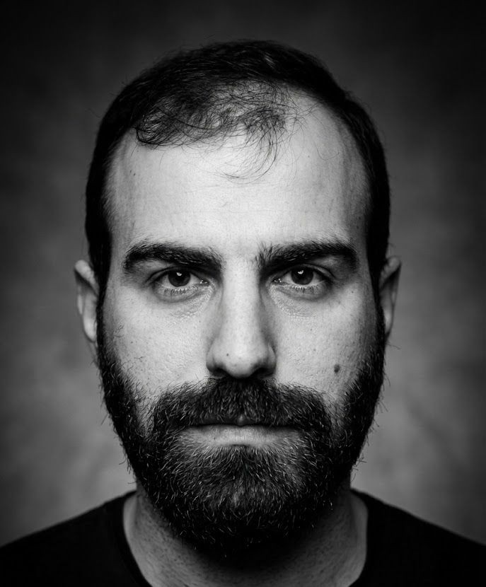 Şirvan Kalenderoğlu