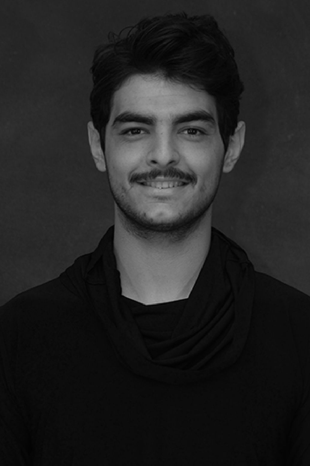 Emirhan Gökyıldız