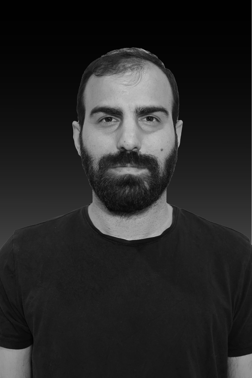 Şirvan Kalenderoğlu