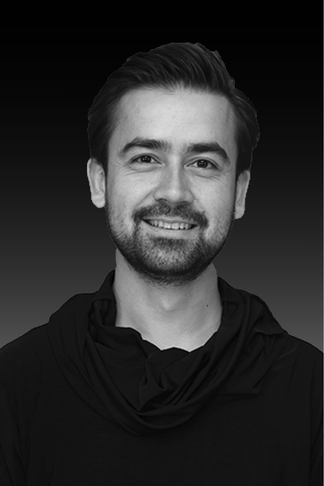 Ahmet Serhat Artunç