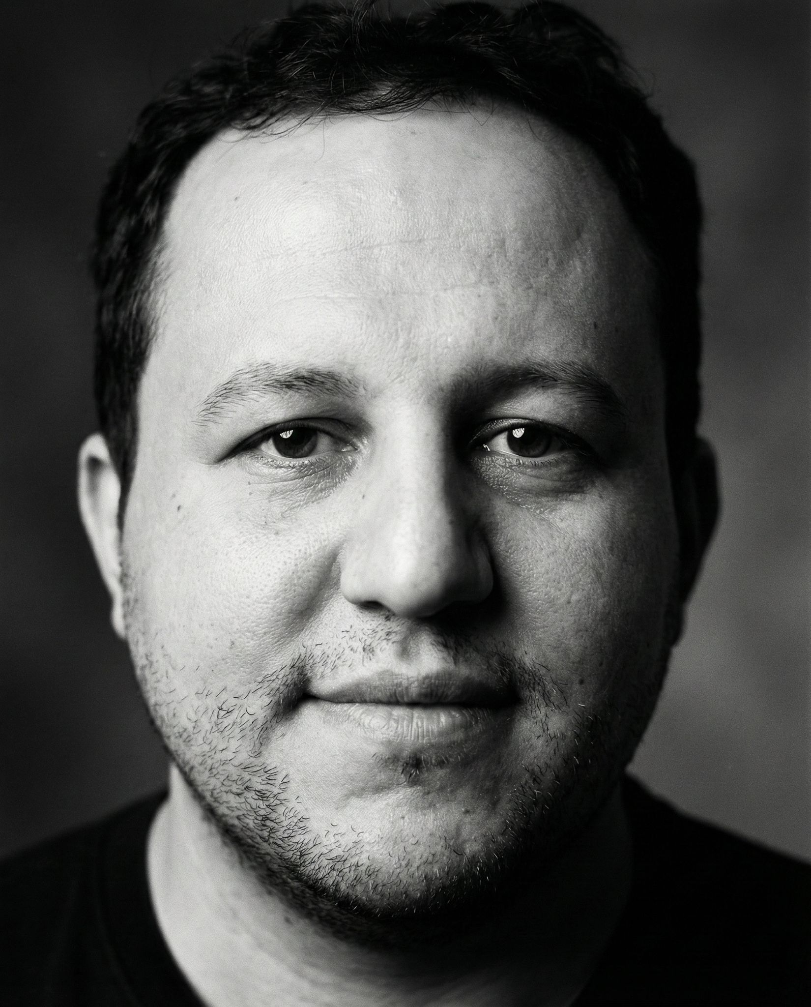 Mehmet Emre Götürgel