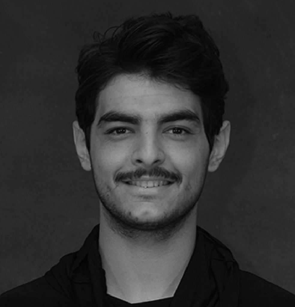 Emirhan Gökyıldız