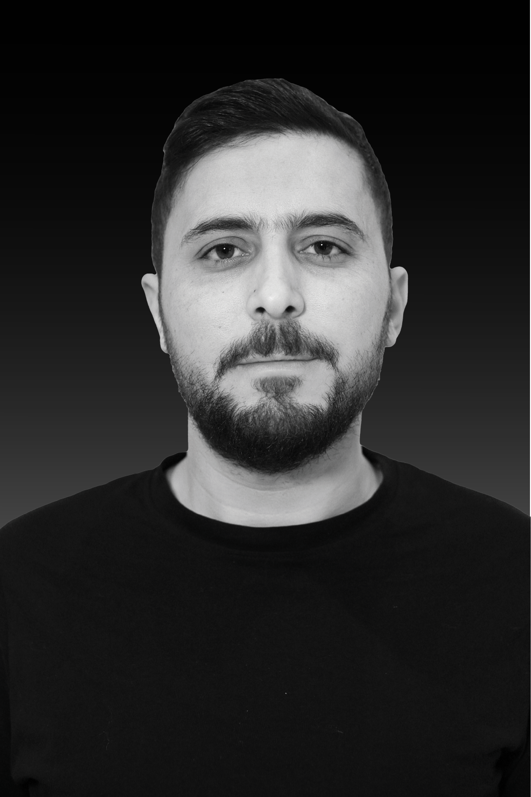 Ökkeş Saçlıoğlu